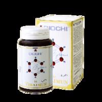 Diochi VIRAIMUN 80 kapslí expirace