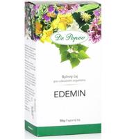 Dr. Popov čaj na odvodnění Edemin 50 g