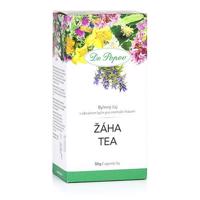 Dr. Popov Čaj Žáha tea 50 g