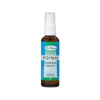 Dr. Popov Respiran osvěžovač vzduchu 50 ml