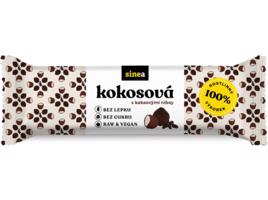 Drago Mocambo Aroma Biologico 1 kg expirace