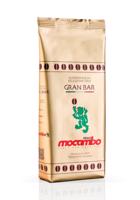 Drago Mocambo gran bar zrnková 1000 g