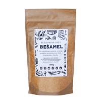 EATfit Bešamel bezlepková směs 400 g