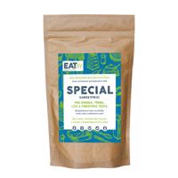 EATfit Bezlepková směs SPECIAL 750 g