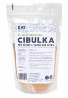EATfit Cibulka na sucho restovaná 100 g