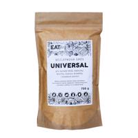 EATfit Univerzální bezlepková směs 750 g