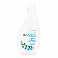 Ecogenic Aviváž levandulová 1000 ml