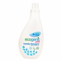 Ecogenic Pure tekutý prací prostředek 1 l