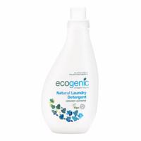 Ecogenic Tekutý prací prostředek levandulový 1000 ml