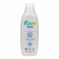 Ecover Aviváž Zero 1 l
