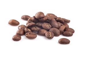 EL SALVADOR SHG FINCA LOS NARANJOS - Micro Lots, 100g