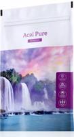 Energy Acai Pure powder 100 g