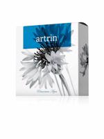 Energy Group mýdlo Artrin 100 g expirace