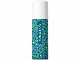 Energy Sprej Tick-a-tack 50 ml