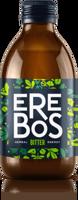 Erebos Bitter 250 ml - expirace