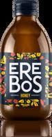 Erebos White Erebos Přírodní energetický nápoj 250 ml honey expirace