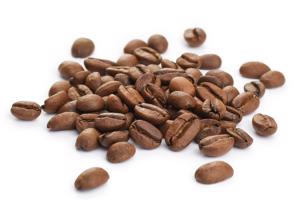 Ethiopia Aricha Natural- Grade 1 BIO - zrnková káva, 100g
