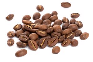 ETHIOPIA SIDAMOO MOCHA - zrnková káva, 1000g