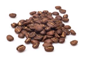 ETHIOPIA YIRGA CHEFFE zrnková káva, 500g