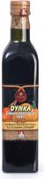 Fabio Dynka Dýňový olej 500 ml expirace