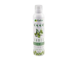 Fabio Olivový olej Extra Virgin ve spreji 250 ml
