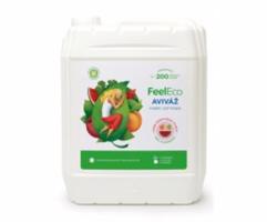 Feel Eco Aviváž ovoce 5l