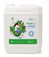 Feel Eco Aviváž s vůní bavlny 5l