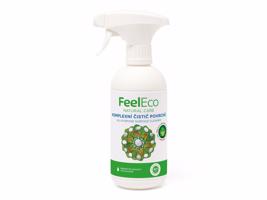 Feel Eco Komplexní čistič povrchů 450 ml