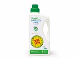 Feel Eco Univerzální čistič 1 l