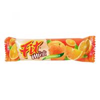 Fit Musli pomerančová 30 g