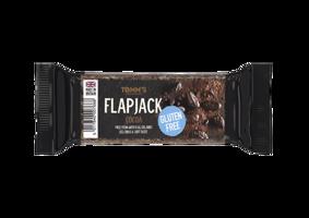 Flap Jack Tomm's gluten free cocoa 100 g