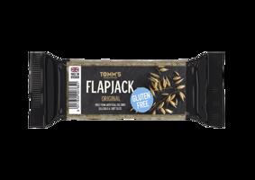Flap Jack Tomm's gluten free original 100 g