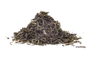 FOG TEA BIO - zelený čaj, 50g