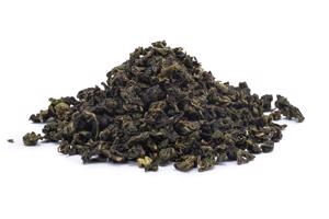 FORMOSA OOLONG SUPERIOR, 100g