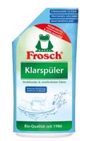 Frosch EKO Leštidlo do myčky 750 ml