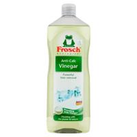 Frosch Univerzální octový čistič 1000 ml