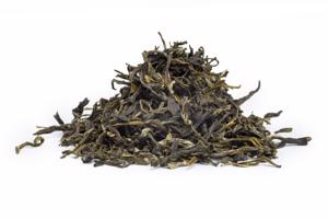 FUJIAN GREEN MONKEY - zelený čaj, 500g
