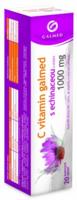 Galmed Vitamin C 1000 mg s echinaceou 20 tablet