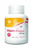 Vitamín E
