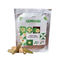 Gemuani Fejchoa sušená mrazem chips 10 g