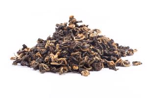 GOLD SCREW - černý čaj, 100g