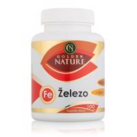 Železo
