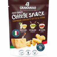 Granarolo Cheese Snack Classic 24 g