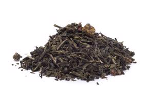 GRANÁTOVÉ JABLKO S NÁDECHEM JASMÍNU - směs, 500g