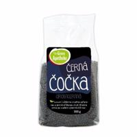 Green Apotheke Čočka černá 300 g