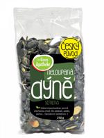 Green Apotheke Dýně neloupaná 250 g