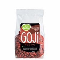 Green Apotheke Goji kustovnice čínská 100 g