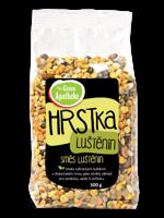 Green Apotheke Hrstka luštěnin 500 g