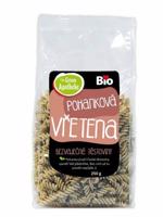 Green Apotheke Vřetena Pohanková 100 % BIO 250 g