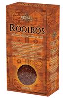 Grešík Rooibos 70 g